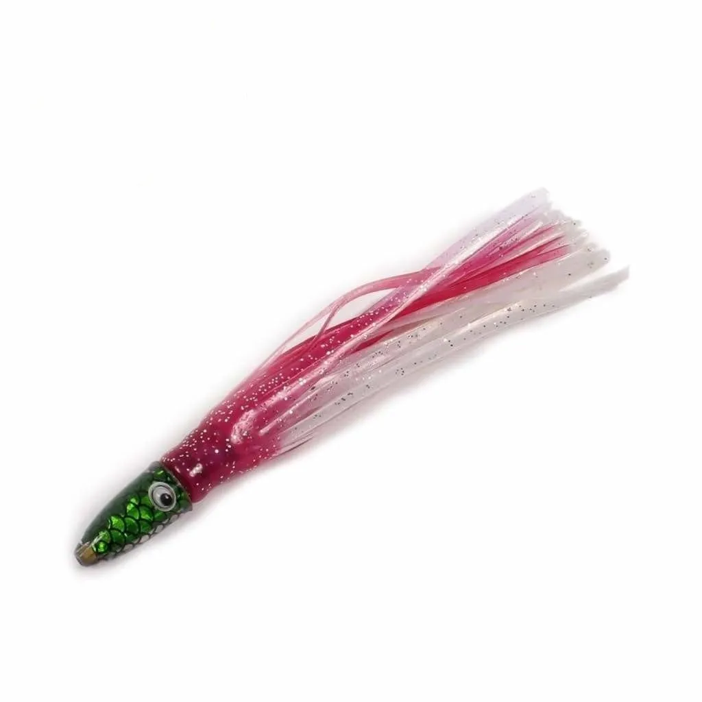 Skirt Runner 21gram