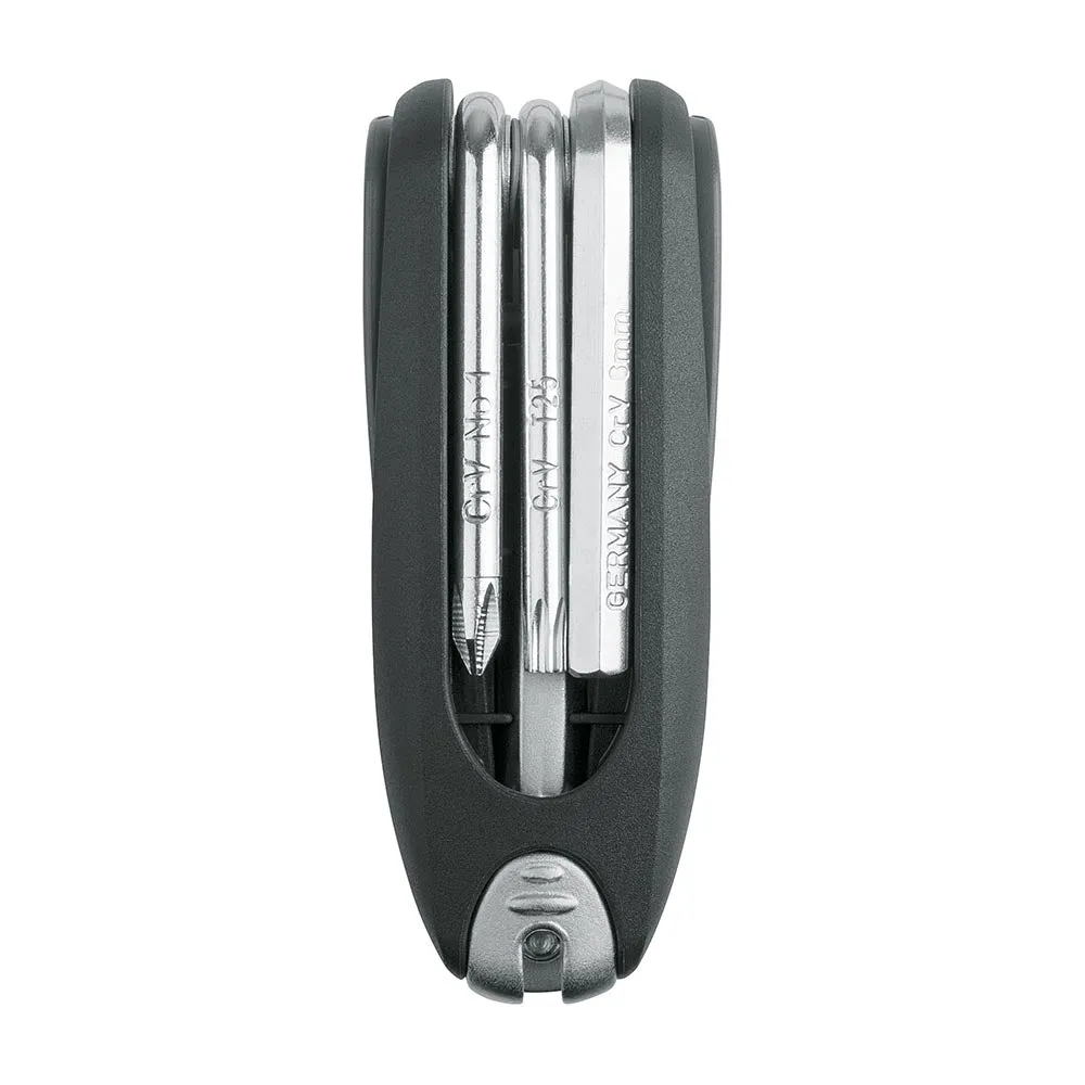 SKS Bike Touring Tool 20 Functions - CT-WORX