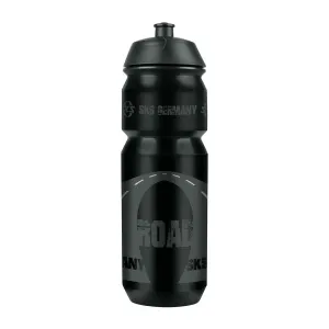 SKS Drinking Bottle  - ROAD 750ml