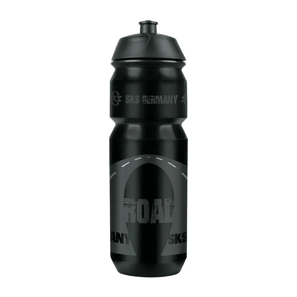 SKS Drinking Bottle  - ROAD 750ml