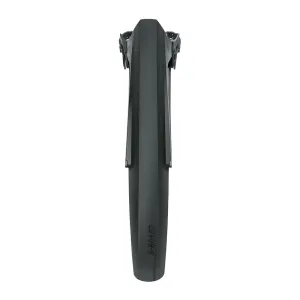 SKS Front Mud Guard 28 Inch - S-BOARD Black
