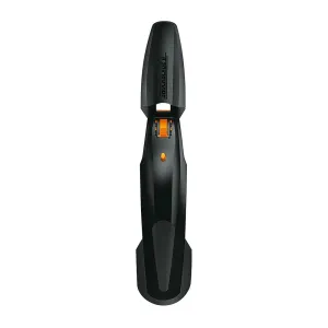 SKS Front Mudguard for Bicycles SHOCKBLADE II 26 27,5 INCH Black