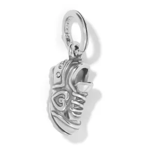 Sneaker Charm