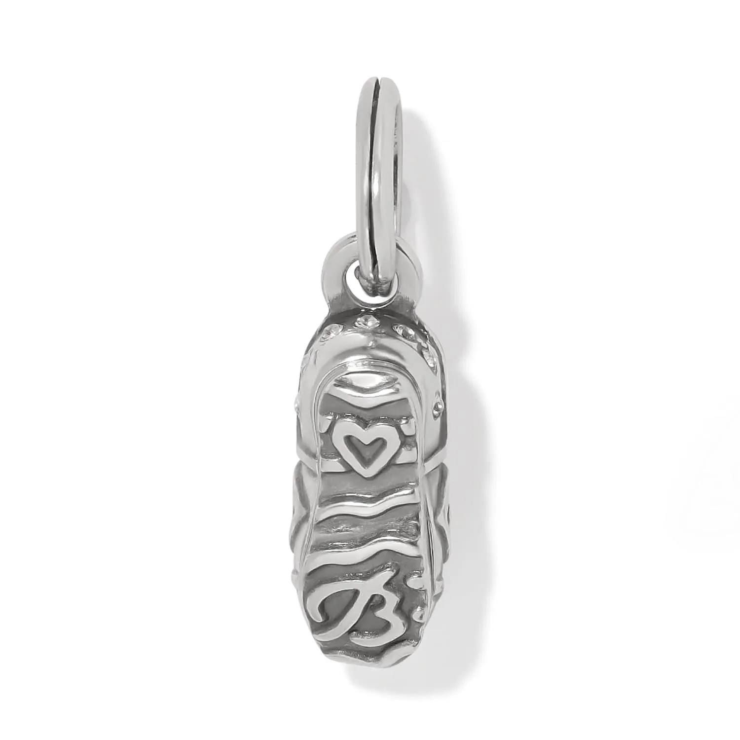 Sneaker Charm