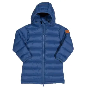 Snuggle coat
