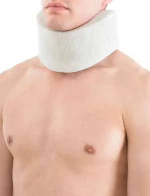 Soft Collar