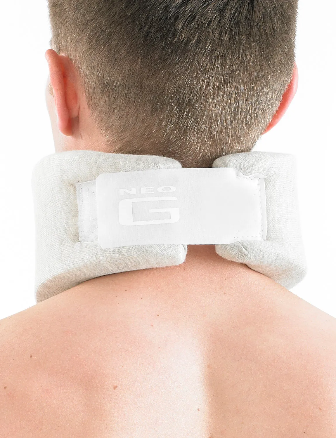 Soft Collar