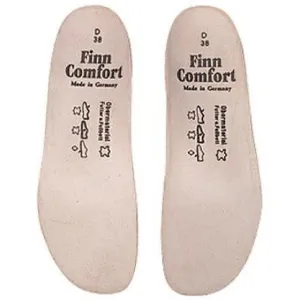 SOFT INSOLE 8543-000  SOFT INSOLE