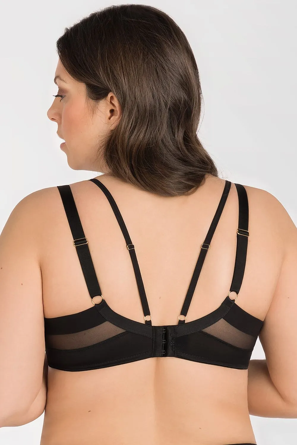 Soft model 185304