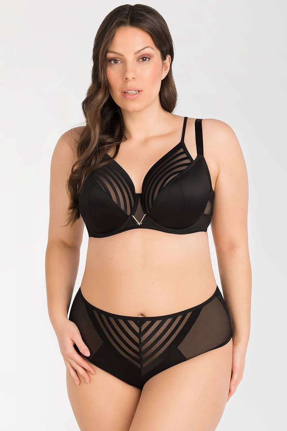 Soft model 185304