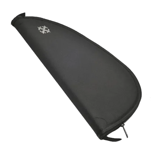 Soft Pistol Case