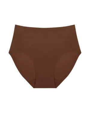 Soft Stretch Hipster