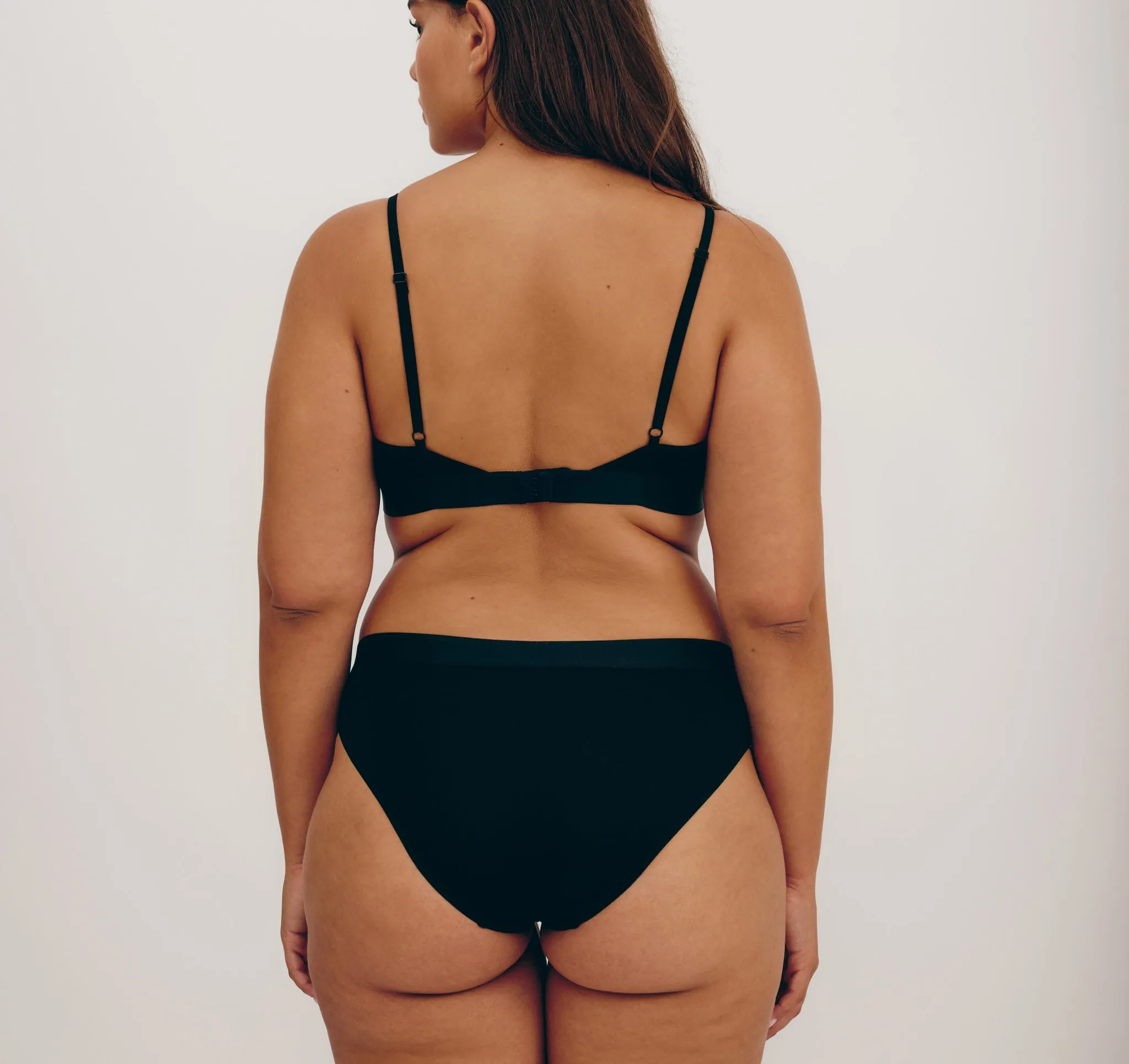 Soft Touch Bralette