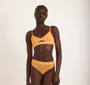 Soft Touch Bralette