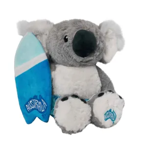 Soft Toy Gday Koala