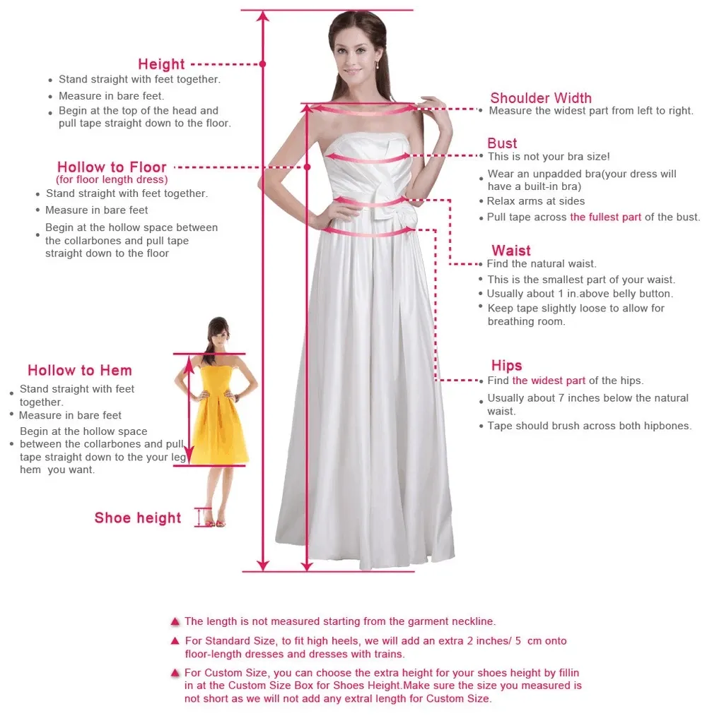 Sparkly Red Sequin High Low Prom Dresses Vintage Ball Gown APP0842