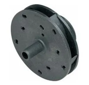 Speck Badu Magic 8 Pump Impeller