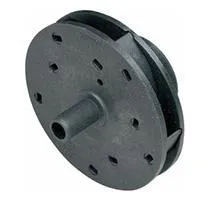 Speck Badu Magic 8 Pump Impeller