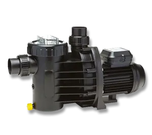 Speck Badu Magic Pool Pumps