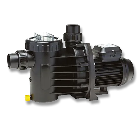 Speck Badu Magic Pool Pumps