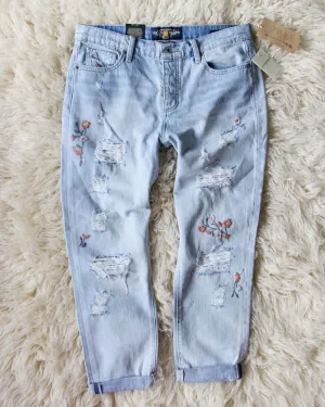 Spool   Lucky Brand Jeans
