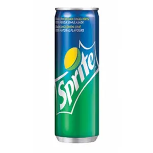 SPRITE 320ML