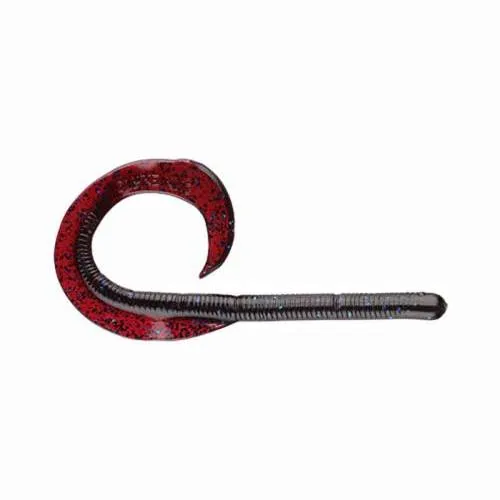 Strike King - Rage Tail Anaconda