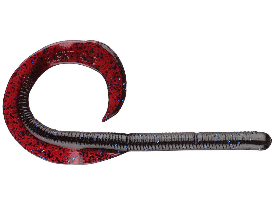 Strike King - Rage Tail Anaconda