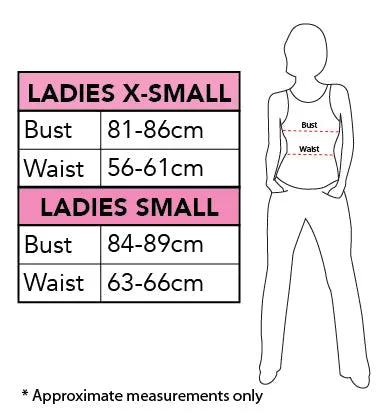 Sugar Max 80's Costume for Adults