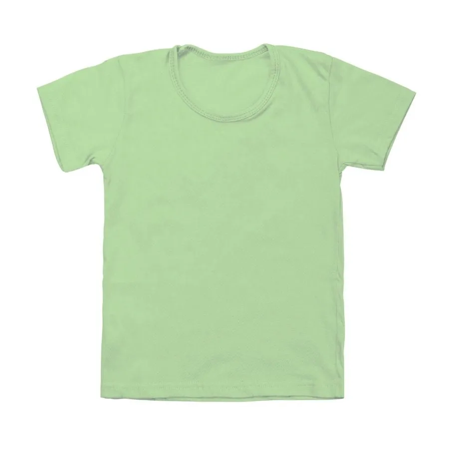 Super Soft Tee