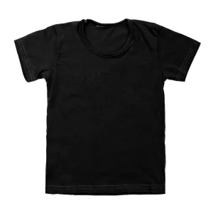 Super Soft Tee