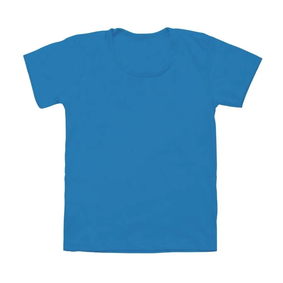 Super Soft Tee