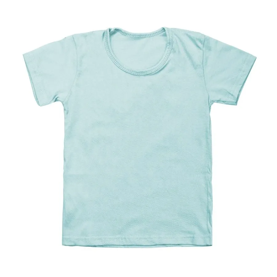 Super Soft Tee
