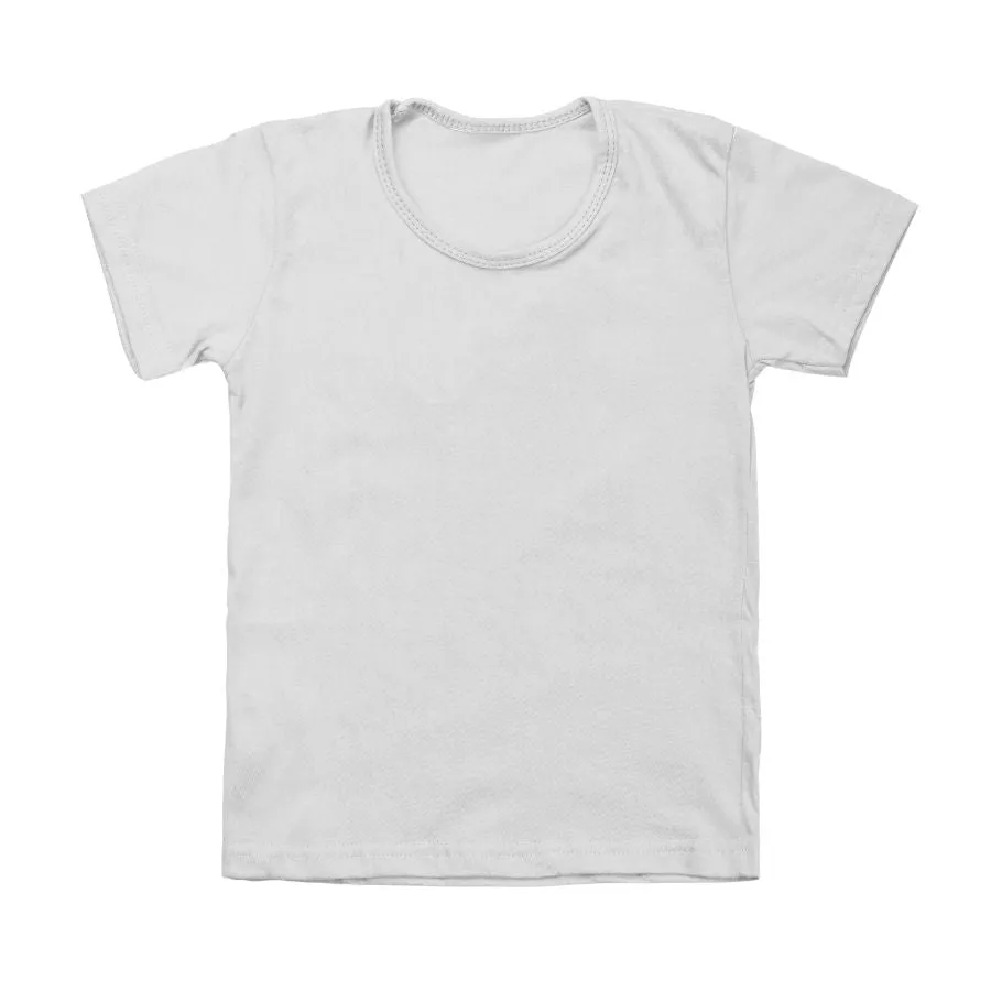 Super Soft Tee