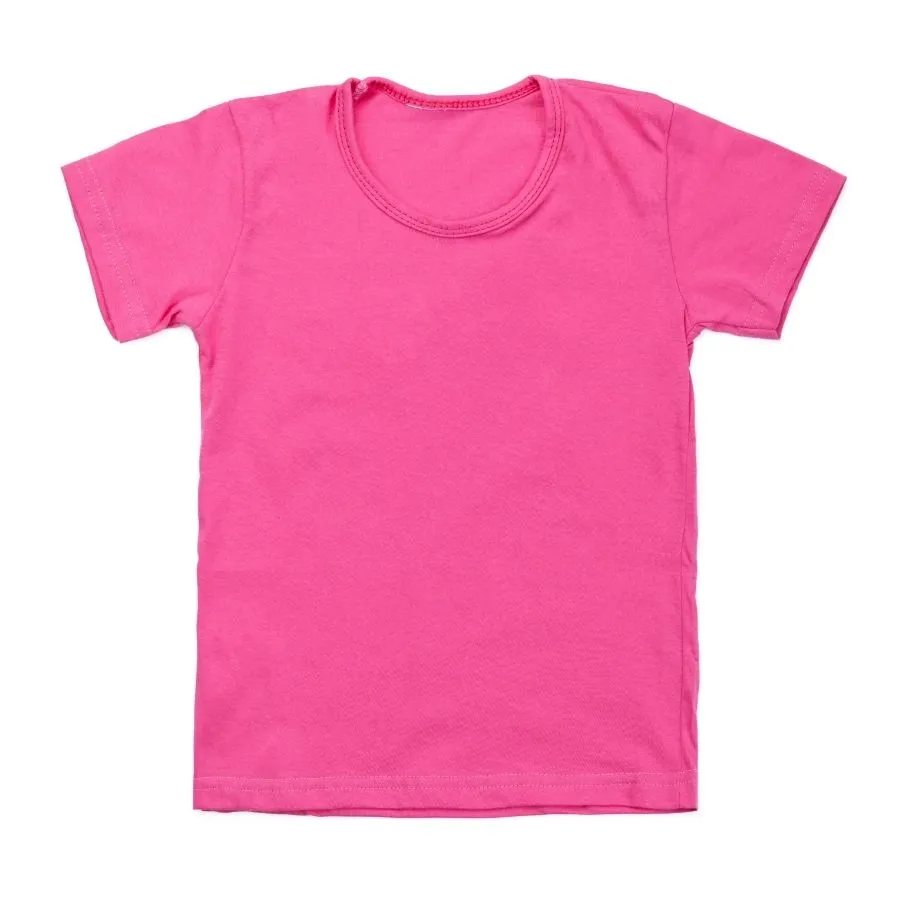 Super Soft Tee