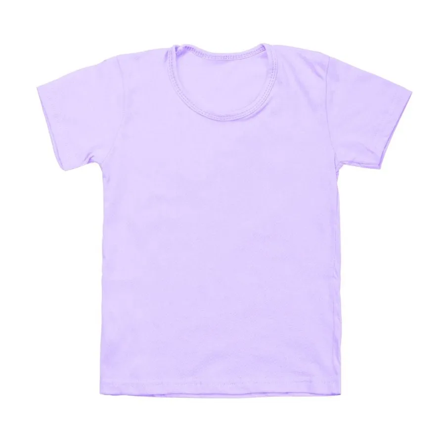 Super Soft Tee