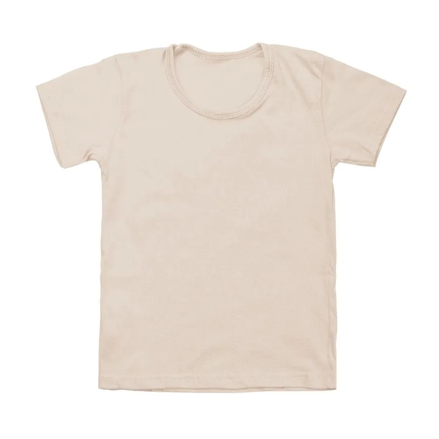 Super Soft Tee