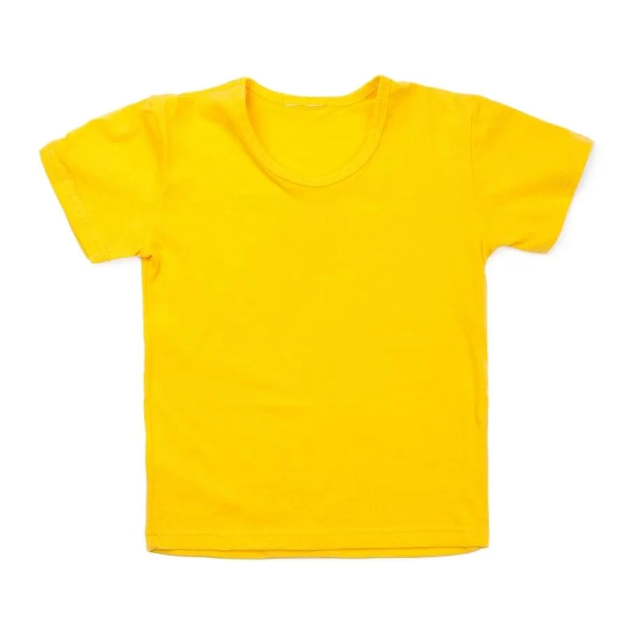 Super Soft Tee