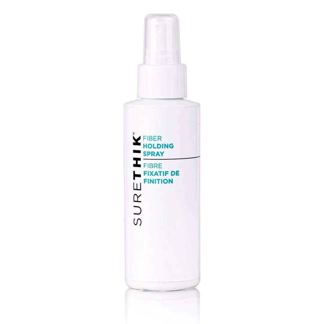 SureThik Fiber Holding Spray 3.4 fl. oz.
