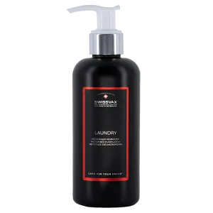 Swissvax Laundry Microfiber Wash 230ml SE1091001