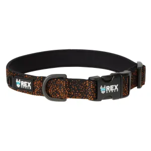 Switchback Dog Collar