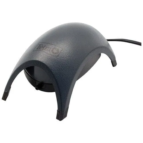 Tetra Whisper 60 Air Pump (Up to 60L)