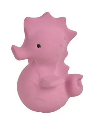 Tikiri Ocean Buddies Natural Rubber Toys