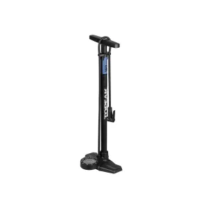 Topeak Joeblow Roadie Ex