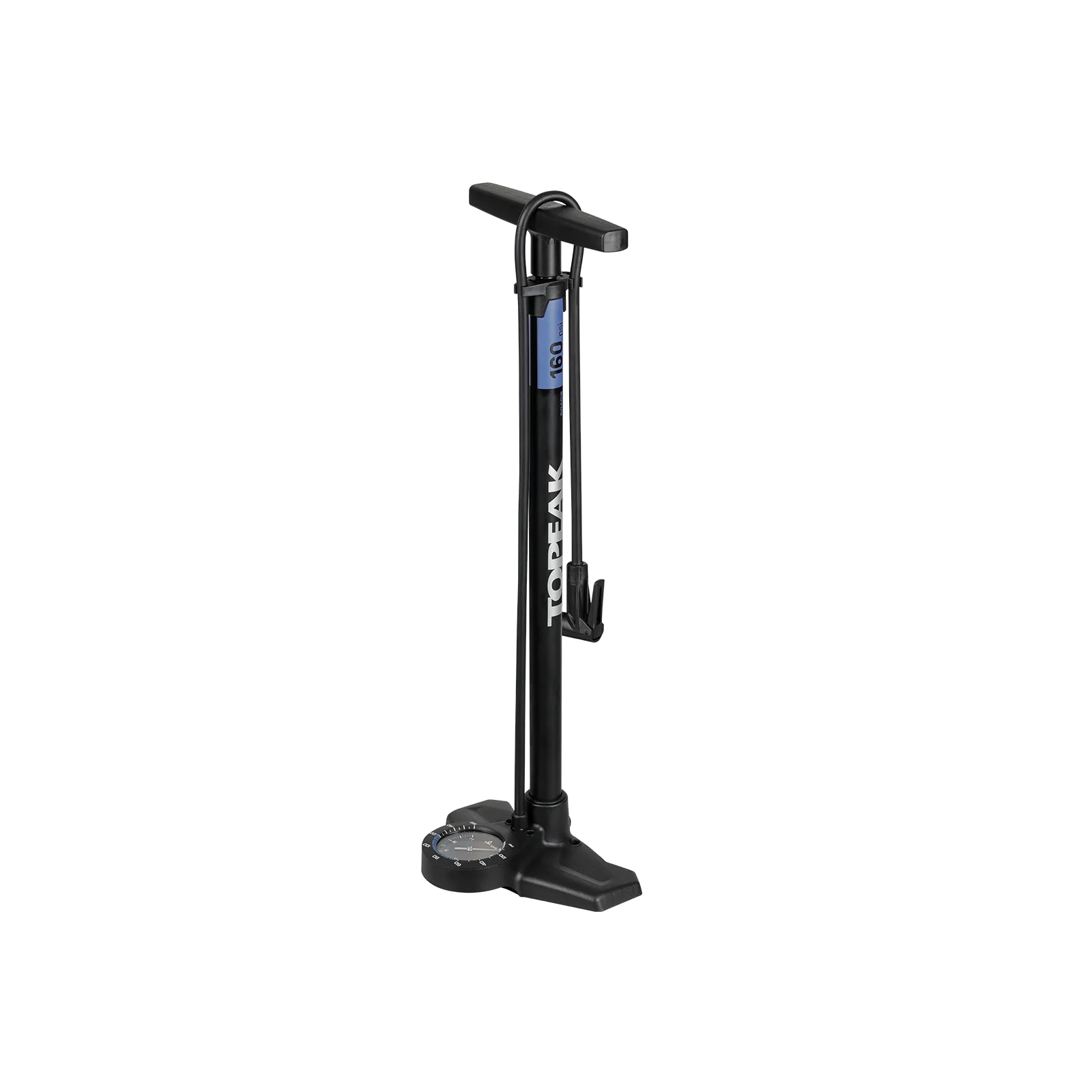 Topeak Joeblow Roadie Ex
