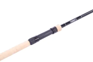 Trakker Trinity 12ft Cork Handle Rod