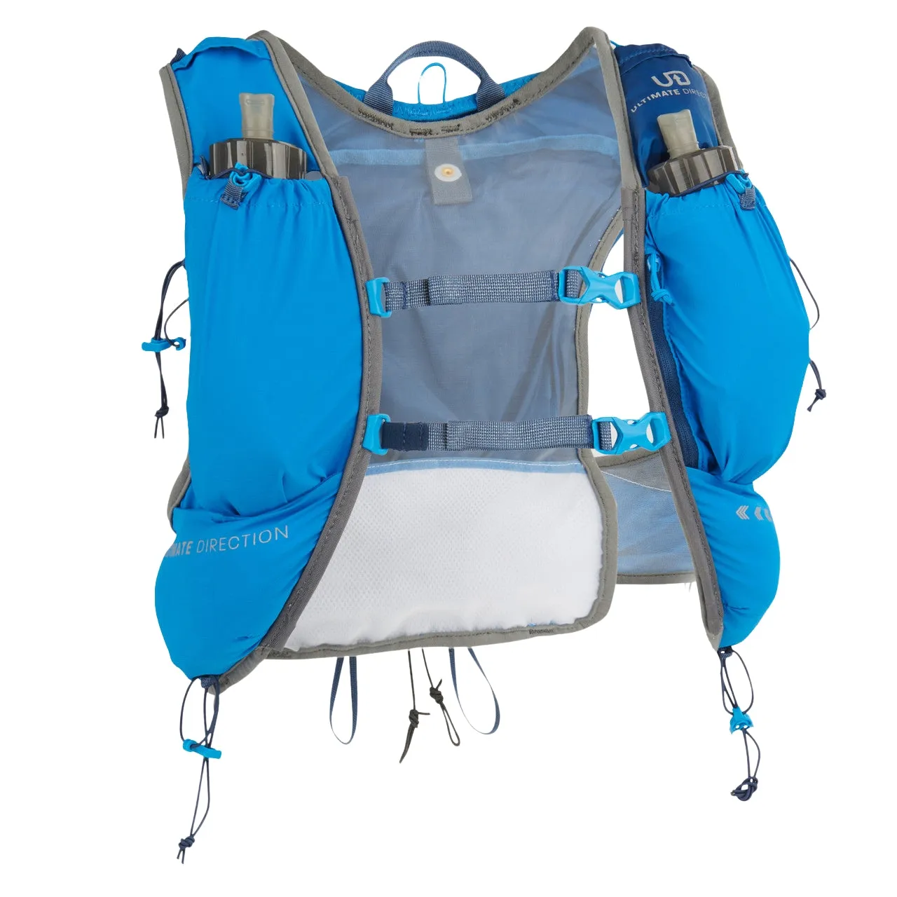 Ultimate Direction Mountain Vest 6.0