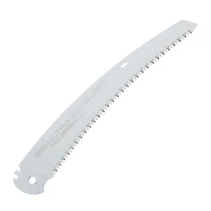 ULTRA ACCEL Curve 240 (LG Teeth) Extra blade
