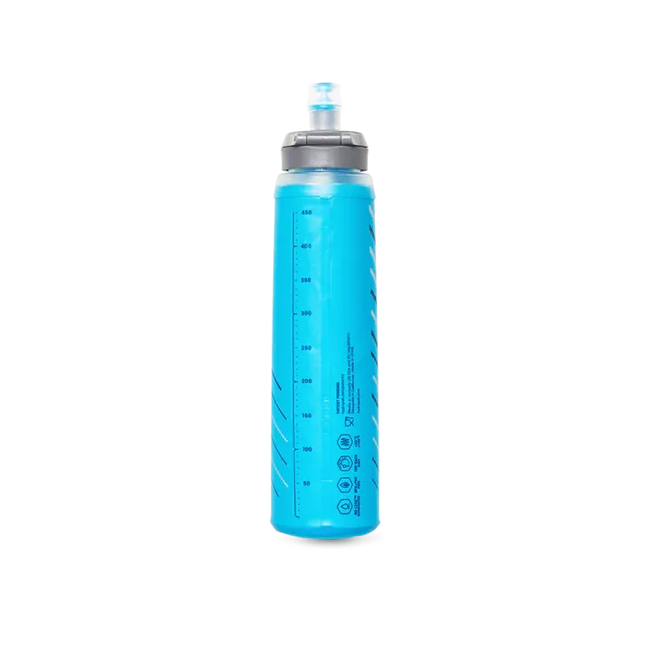 UltraFlask™ Speed 500ml