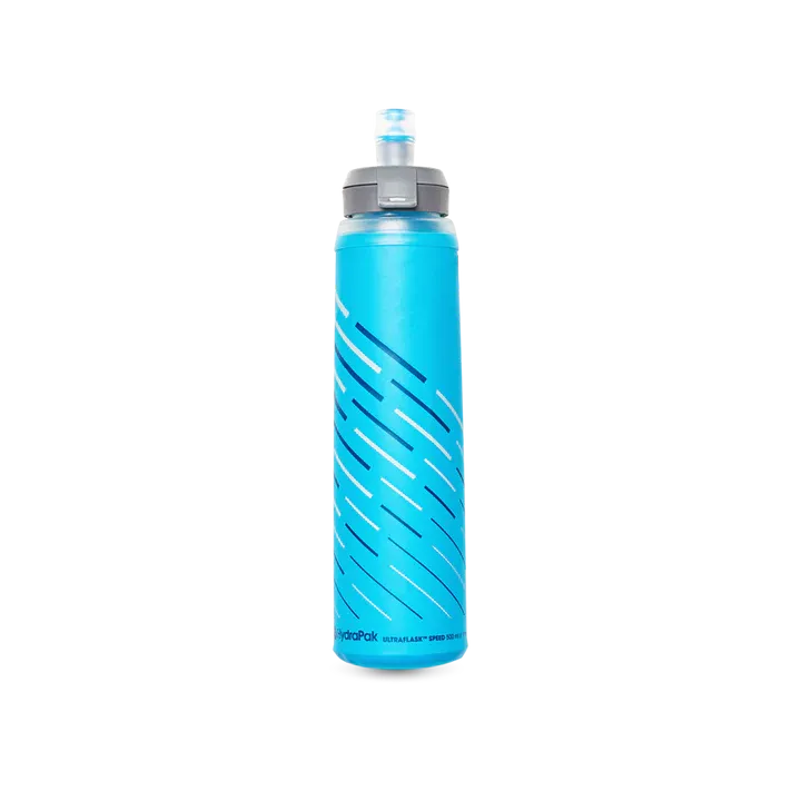 UltraFlask™ Speed 500ml